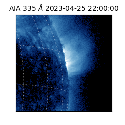 saia - 2023-04-25T22:00:00.625000