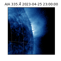 saia - 2023-04-25T23:00:00.626000