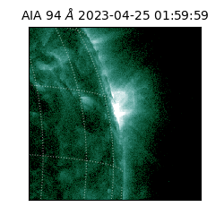 saia - 2023-04-25T01:59:59.121000