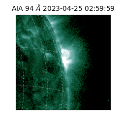 saia - 2023-04-25T02:59:59.138000