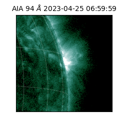 saia - 2023-04-25T06:59:59.121000