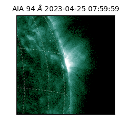 saia - 2023-04-25T07:59:59.122000