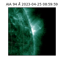 saia - 2023-04-25T08:59:59.121000