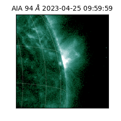 saia - 2023-04-25T09:59:59.121000