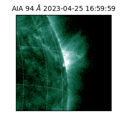 saia - 2023-04-25T16:59:59.121000