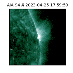 saia - 2023-04-25T17:59:59.121000