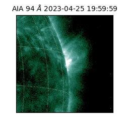 saia - 2023-04-25T19:59:59.115000