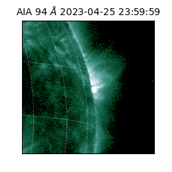 saia - 2023-04-25T23:59:59.123000