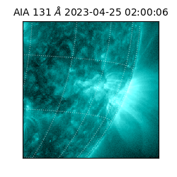 saia - 2023-04-25T02:00:06.623000