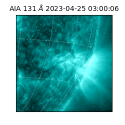 saia - 2023-04-25T03:00:06.622000