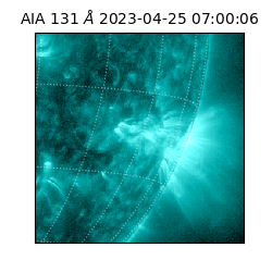 saia - 2023-04-25T07:00:06.625000
