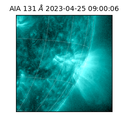 saia - 2023-04-25T09:00:06.633000