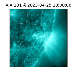 saia - 2023-04-25T13:00:06.622000
