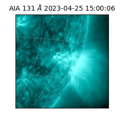 saia - 2023-04-25T15:00:06.622000