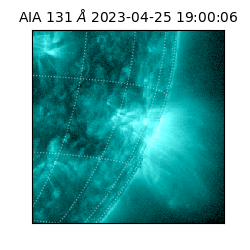 saia - 2023-04-25T19:00:06.626000