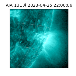 saia - 2023-04-25T22:00:06.622000