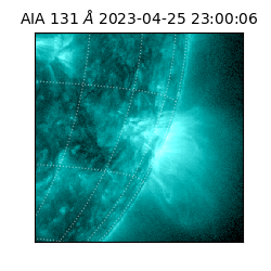 saia - 2023-04-25T23:00:06.622000