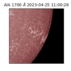 saia - 2023-04-25T11:00:28.745000