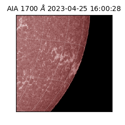 saia - 2023-04-25T16:00:28.745000