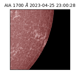 saia - 2023-04-25T23:00:28.746000