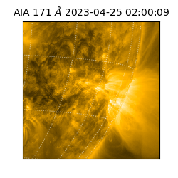 saia - 2023-04-25T02:00:09.350000