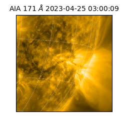 saia - 2023-04-25T03:00:09.350000