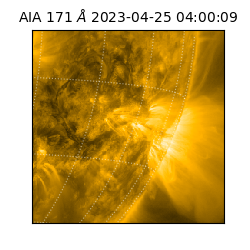 saia - 2023-04-25T04:00:09.349000