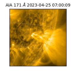 saia - 2023-04-25T07:00:09.349000