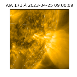 saia - 2023-04-25T09:00:09.349000