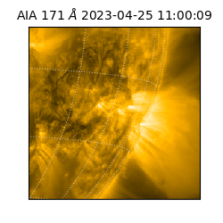 saia - 2023-04-25T11:00:09.350000