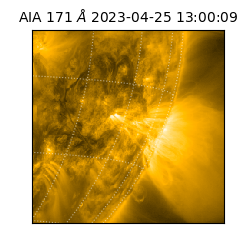 saia - 2023-04-25T13:00:09.350000