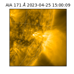 saia - 2023-04-25T15:00:09.350000