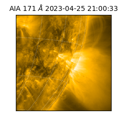 saia - 2023-04-25T21:00:33.349000