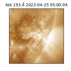 saia - 2023-04-25T05:00:04.843000