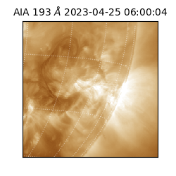 saia - 2023-04-25T06:00:04.844000