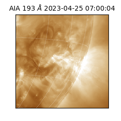 saia - 2023-04-25T07:00:04.843000