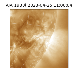 saia - 2023-04-25T11:00:04.843000