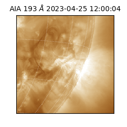 saia - 2023-04-25T12:00:04.835000