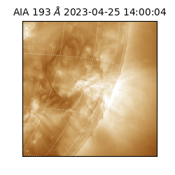 saia - 2023-04-25T14:00:04.843000