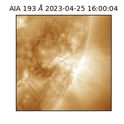 saia - 2023-04-25T16:00:04.843000