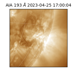 saia - 2023-04-25T17:00:04.843000