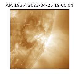 saia - 2023-04-25T19:00:04.843000