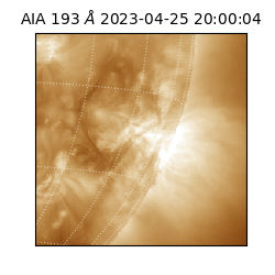 saia - 2023-04-25T20:00:04.843000