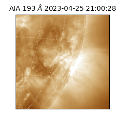 saia - 2023-04-25T21:00:28.843000