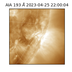 saia - 2023-04-25T22:00:04.843000