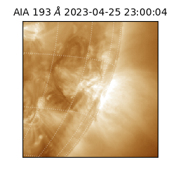 saia - 2023-04-25T23:00:04.843000