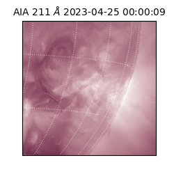 saia - 2023-04-25T00:00:09.626000