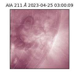 saia - 2023-04-25T03:00:09.626000