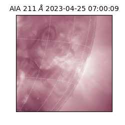 saia - 2023-04-25T07:00:09.626000