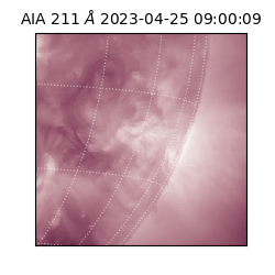 saia - 2023-04-25T09:00:09.633000